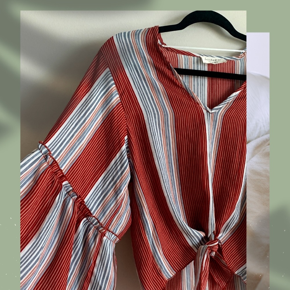 Bookmark this closet! Prices just dropped! - Picture 2 of 6